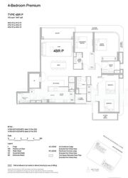 Marina Gardens Lane (D1), Condominium #453662651